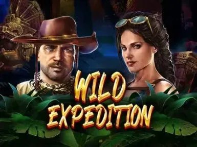 Casino Giris screenshot