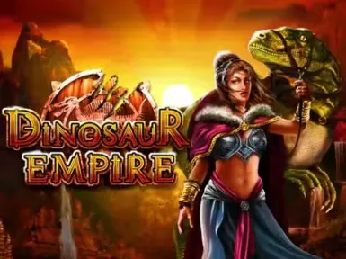 Casino Giris screenshot