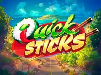Casino Giris screenshot